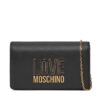 Дамска чанта LOVE MOSCHINO за Жени