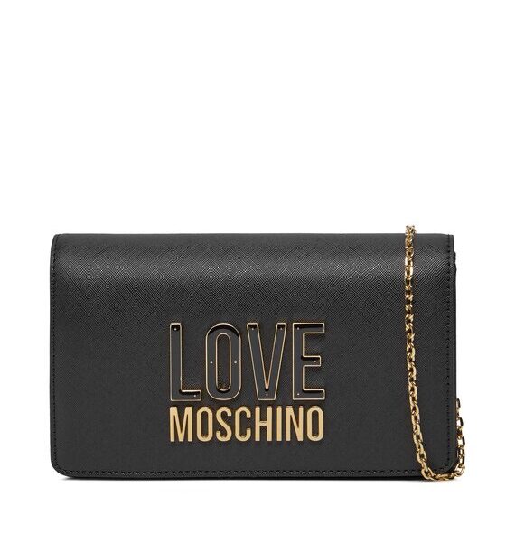 Дамска чанта LOVE MOSCHINO за Жени