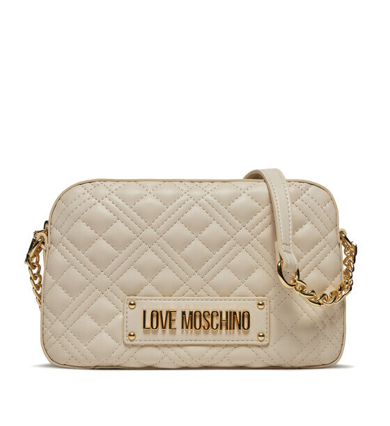 Дамска чанта LOVE MOSCHINO за Жени