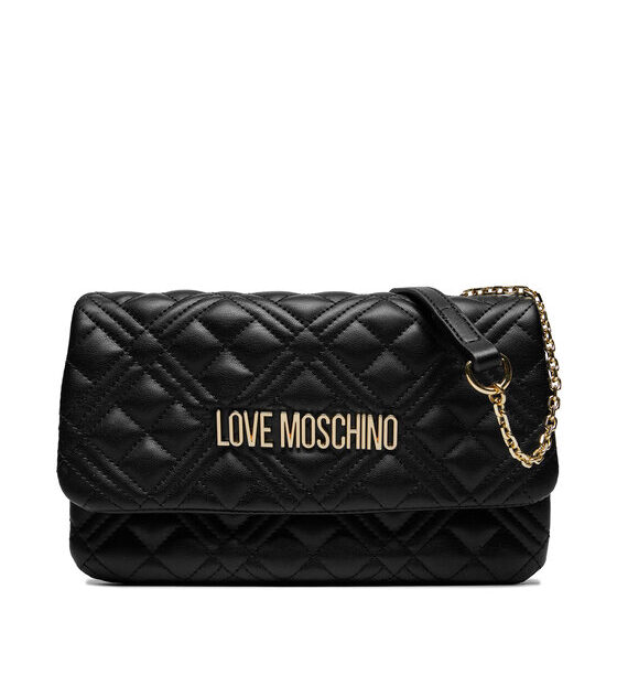 Дамска чанта LOVE MOSCHINO за Жени