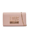 Дамска чанта LOVE MOSCHINO за Жени