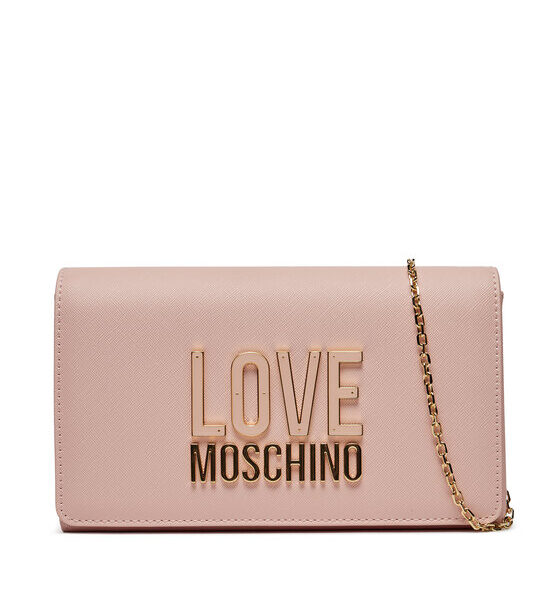 Дамска чанта LOVE MOSCHINO за Жени