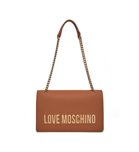 Дамска чанта LOVE MOSCHINO за Жени