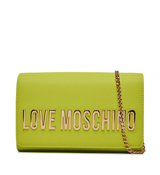 Дамска чанта LOVE MOSCHINO за Жени