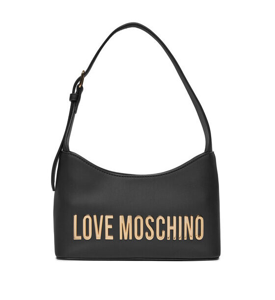 Дамска чанта LOVE MOSCHINO за Жени