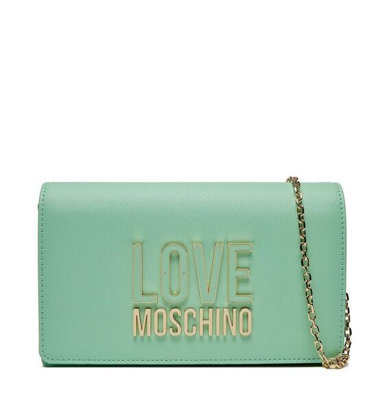 Дамска чанта LOVE MOSCHINO за Жени