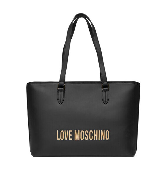 Дамска чанта LOVE MOSCHINO за Жени