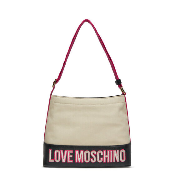 Дамска чанта LOVE MOSCHINO за Жени