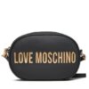 Дамска чанта LOVE MOSCHINO за Жени