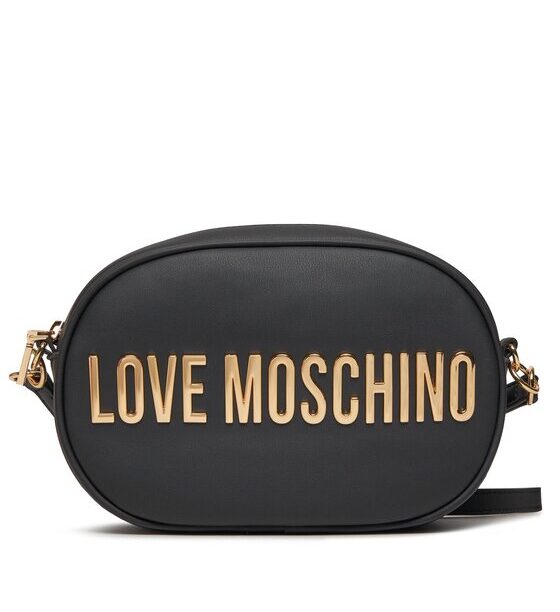 Дамска чанта LOVE MOSCHINO за Жени