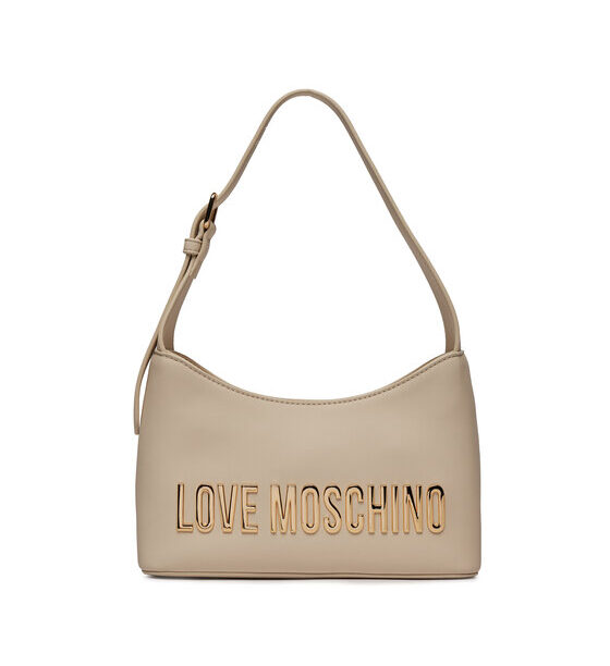 Дамска чанта LOVE MOSCHINO за Жени