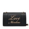 Дамска чанта LOVE MOSCHINO за Жени