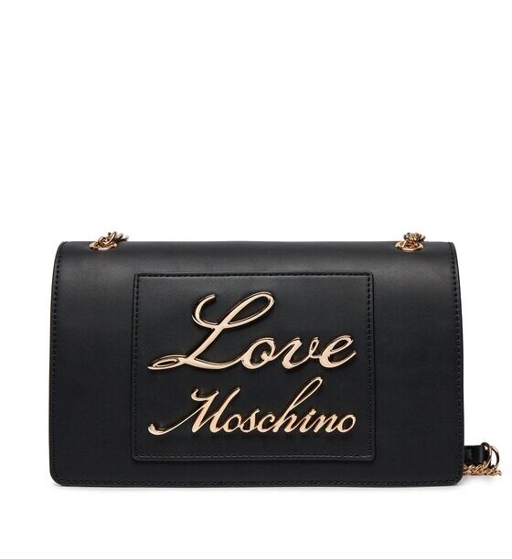 Дамска чанта LOVE MOSCHINO за Жени