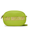 Дамска чанта LOVE MOSCHINO за Жени