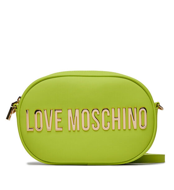 Дамска чанта LOVE MOSCHINO за Жени