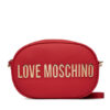 Дамска чанта LOVE MOSCHINO за Жени