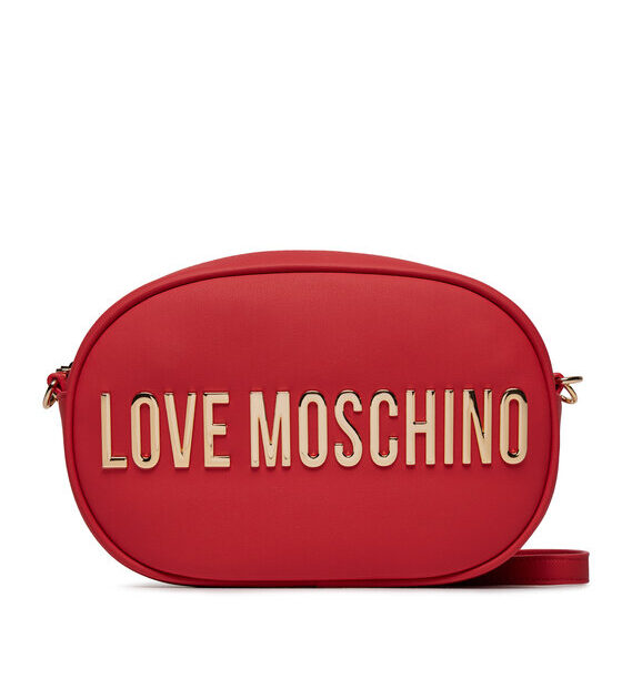 Дамска чанта LOVE MOSCHINO за Жени