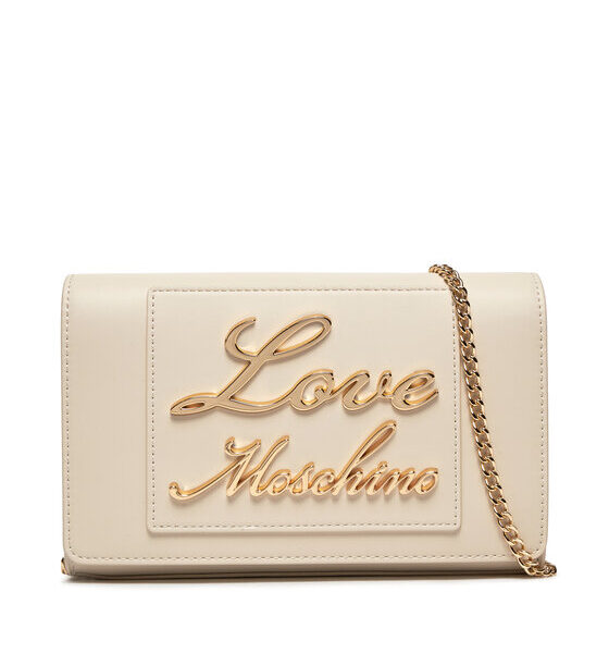 Дамска чанта LOVE MOSCHINO за Жени