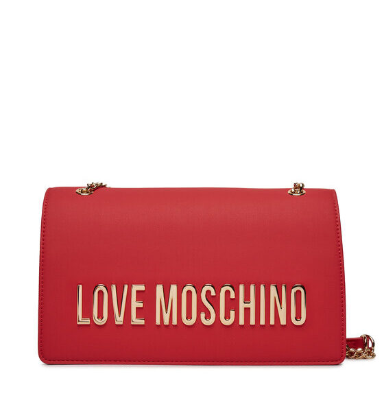 Дамска чанта LOVE MOSCHINO за Жени