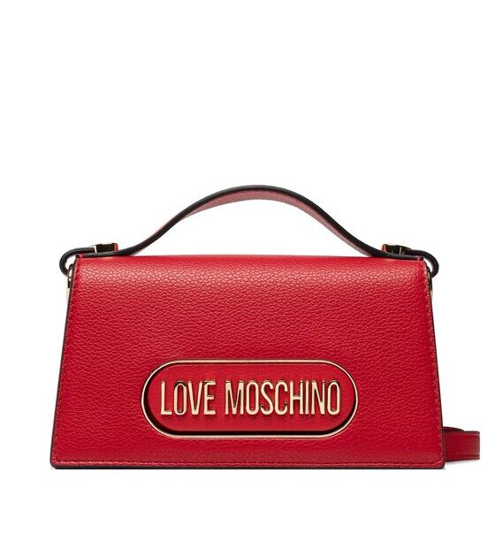 Дамска чанта LOVE MOSCHINO за Жени