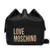 Дамска чанта LOVE MOSCHINO за Жени