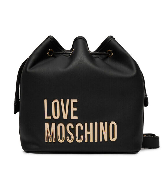 Дамска чанта LOVE MOSCHINO за Жени