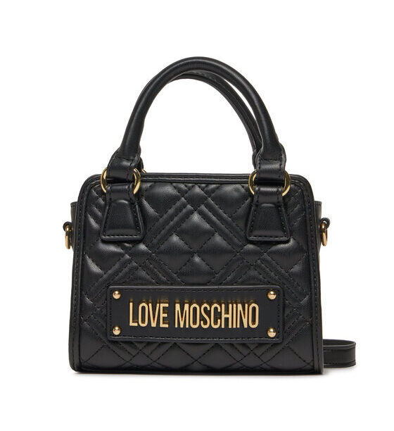 Дамска чанта LOVE MOSCHINO за Жени