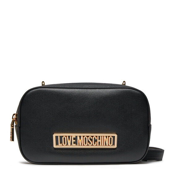 Дамска чанта LOVE MOSCHINO за Жени