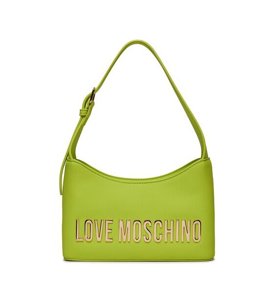 Дамска чанта LOVE MOSCHINO за Жени