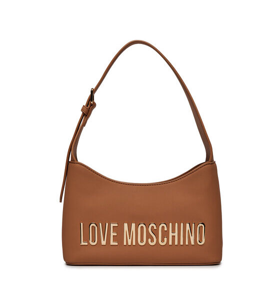 Дамска чанта LOVE MOSCHINO за Жени