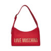 Дамска чанта LOVE MOSCHINO за Жени