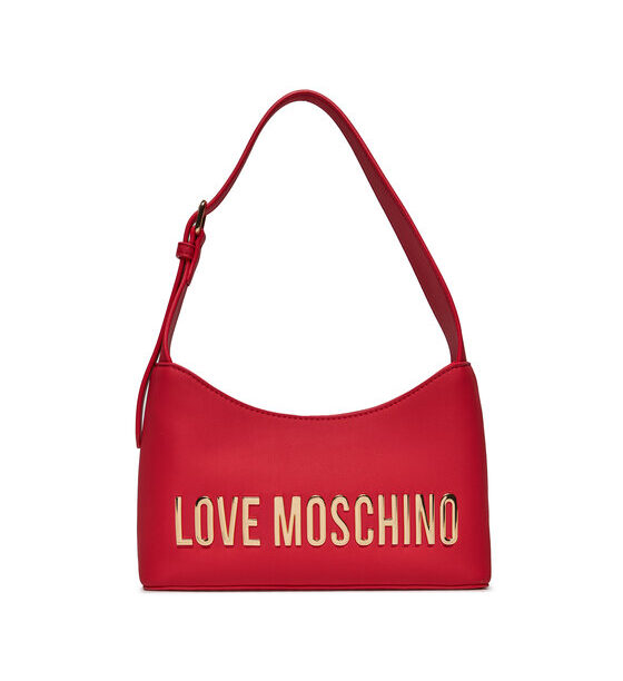 Дамска чанта LOVE MOSCHINO за Жени