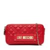 Дамска чанта LOVE MOSCHINO за Жени