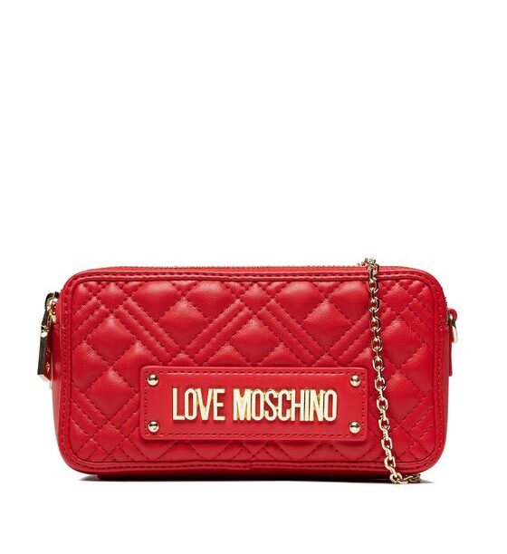 Дамска чанта LOVE MOSCHINO за Жени