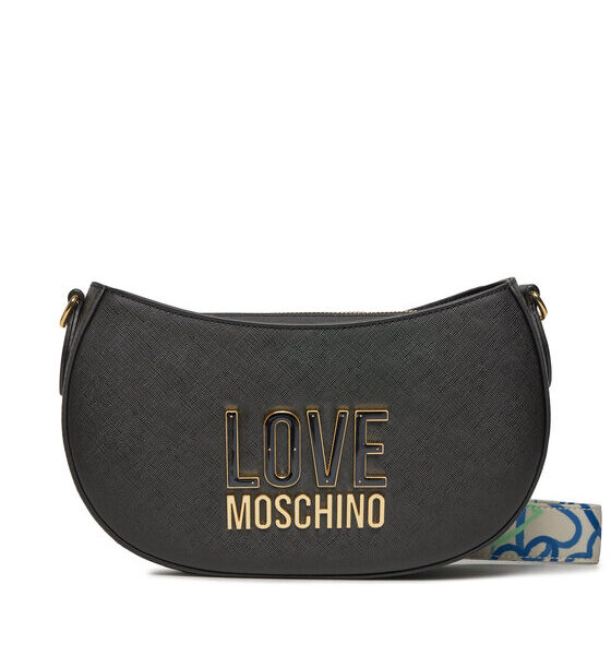 Дамска чанта LOVE MOSCHINO за Жени