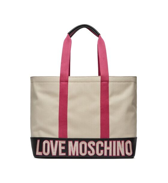 Дамска чанта LOVE MOSCHINO за Жени