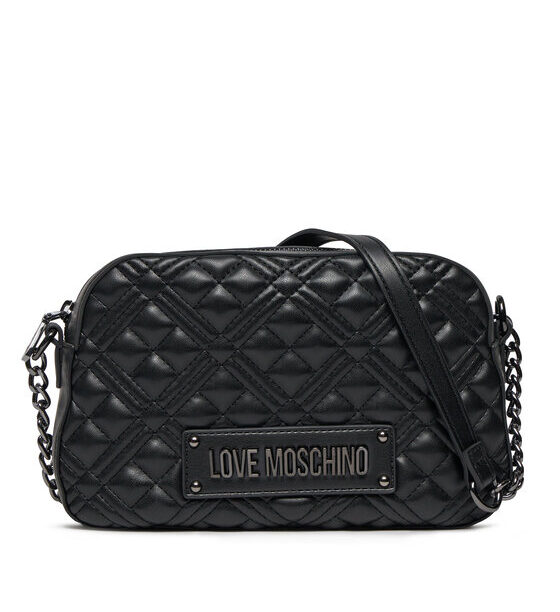 Дамска чанта LOVE MOSCHINO за Жени