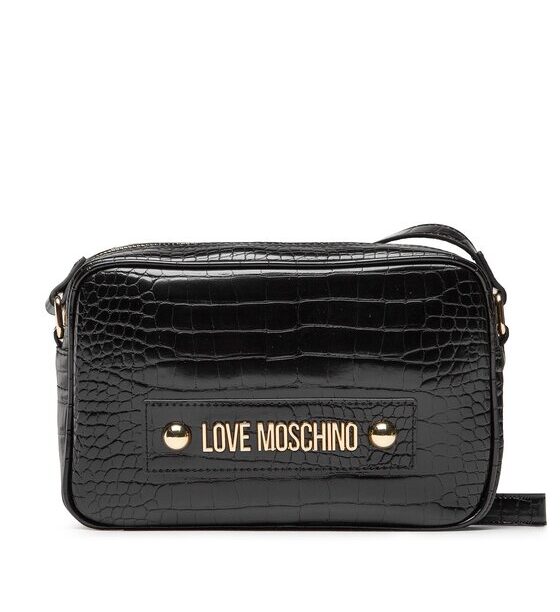 Дамска чанта LOVE MOSCHINO за Жени