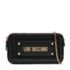 Дамска чанта LOVE MOSCHINO за Жени