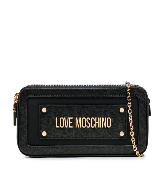 Дамска чанта LOVE MOSCHINO за Жени