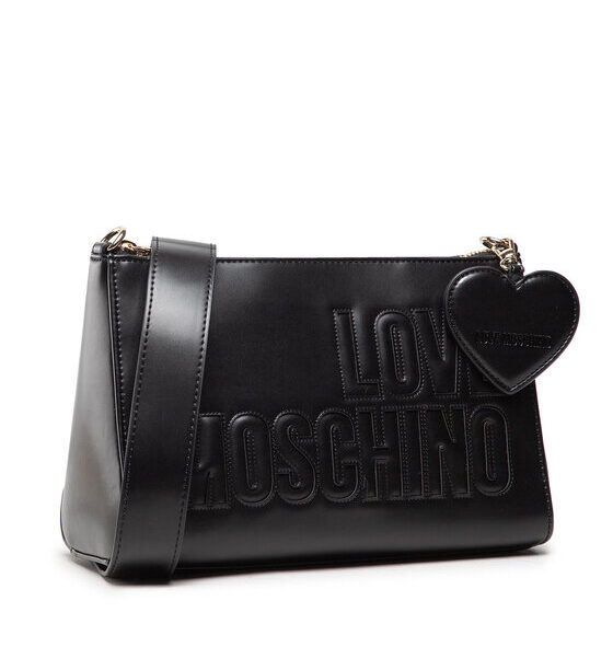 Дамска чанта LOVE MOSCHINO за Жени