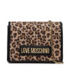 Дамска чанта LOVE MOSCHINO за Жени