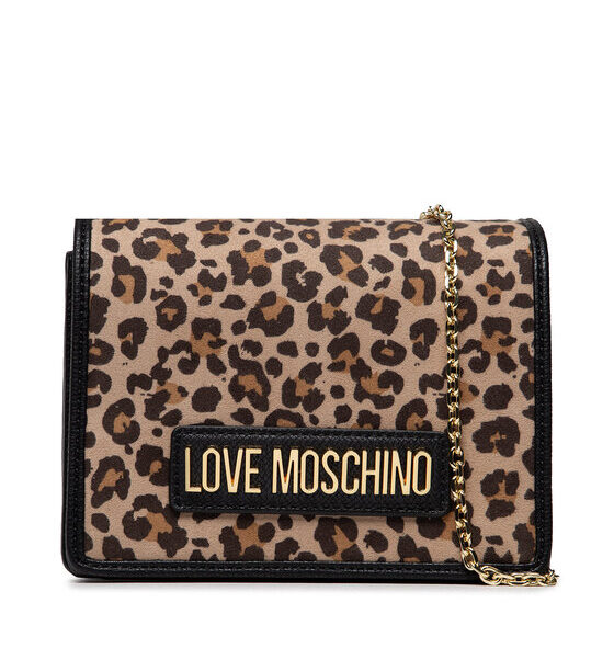 Дамска чанта LOVE MOSCHINO за Жени