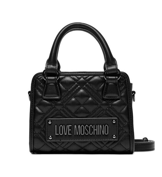 Дамска чанта LOVE MOSCHINO за Жени