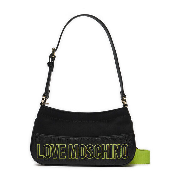 Дамска чанта LOVE MOSCHINO за Жени