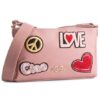 Дамска чанта LOVE MOSCHINO за Жени