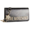 Дамска чанта LOVE MOSCHINO за Жени