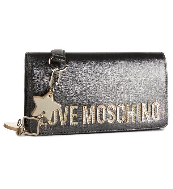 Дамска чанта LOVE MOSCHINO за Жени