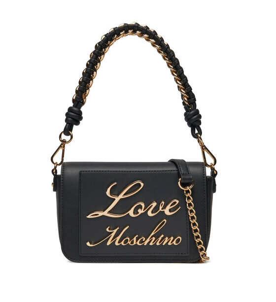 Дамска чанта LOVE MOSCHINO за Жени