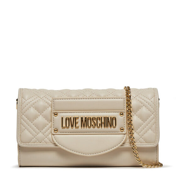 Дамска чанта LOVE MOSCHINO за Жени